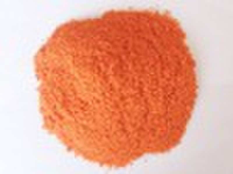 NPK Water soluble fertilizer