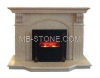 wood stoves fireplace