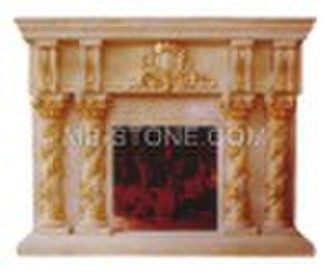 wood stoves fireplace