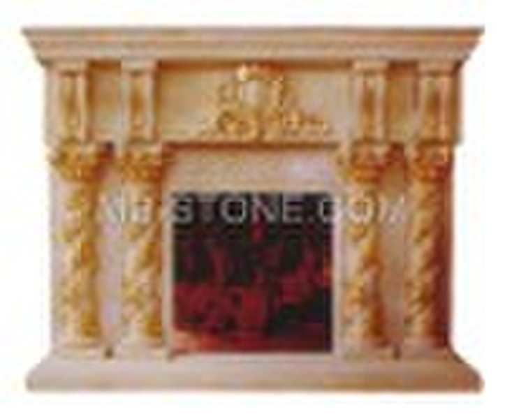 wood stoves fireplace