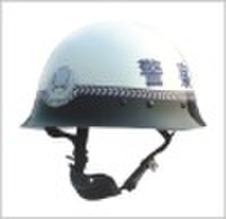 duty performing Helmet