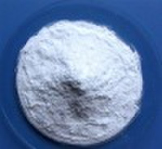 aluminum hydroxide