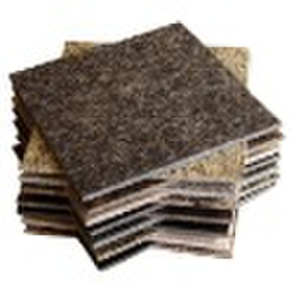 Granite Tiles