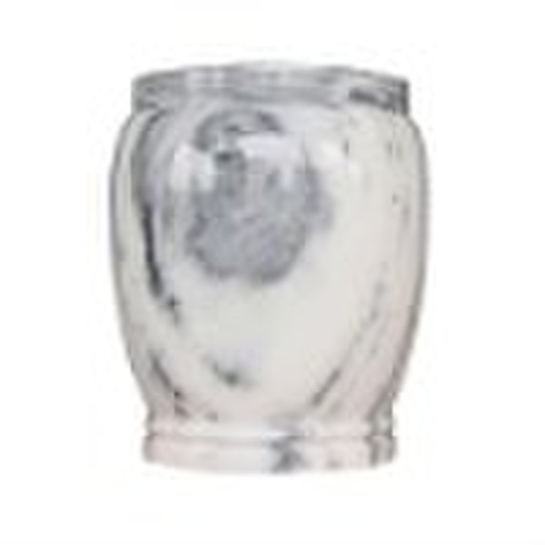 Marble Urn