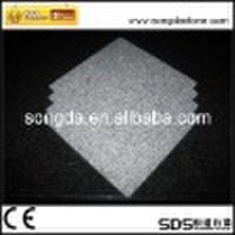 Granite Wall Tile