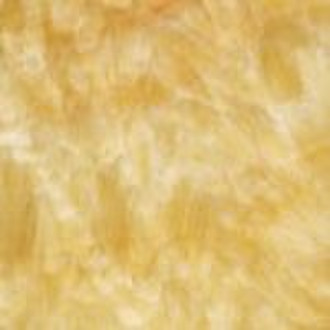 honey onyx marble stone