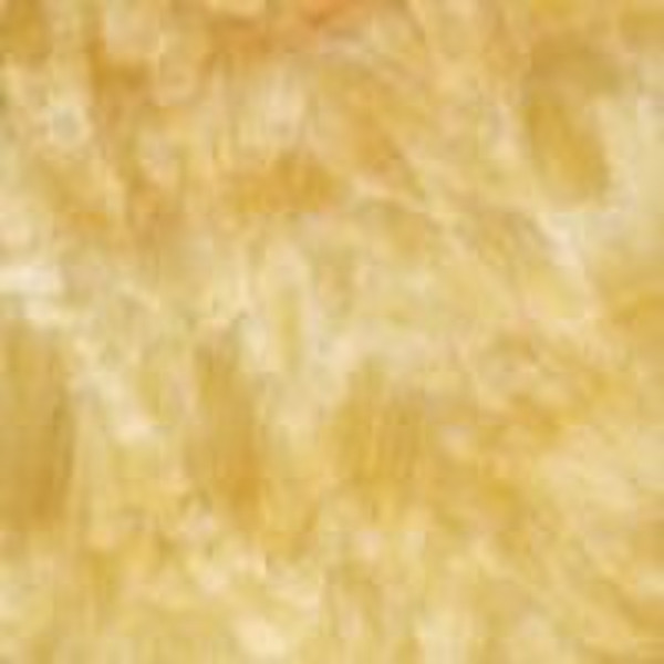 honey onyx marble stone