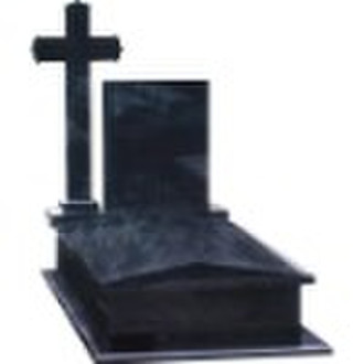 tombstone A022