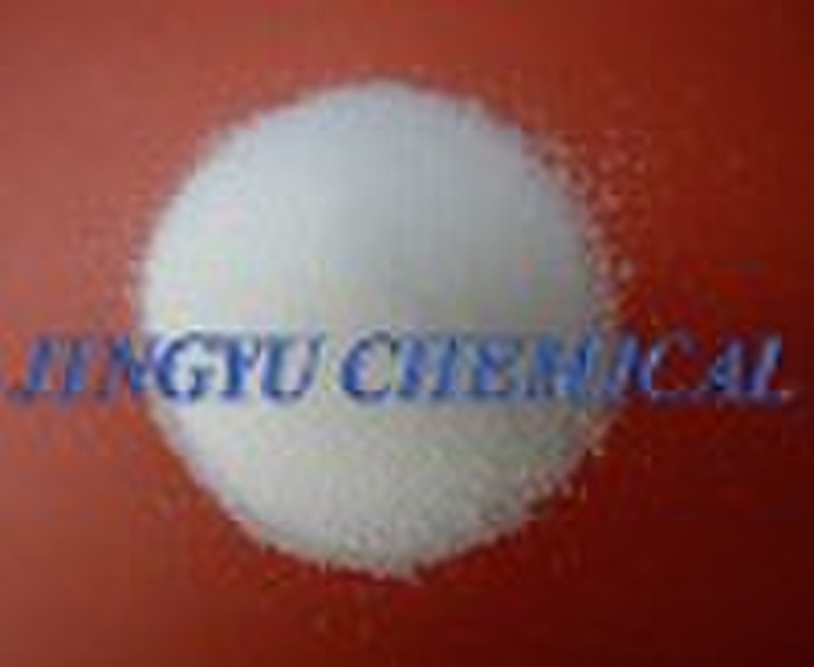 Potassium Carbonate K2CO3 99%