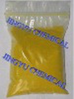 Poly Aluminiumchlorid PAC