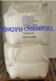 Potassium Carbonate K2CO3 99%