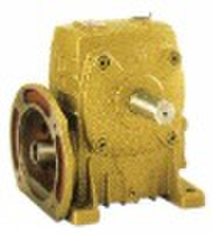 WPDA industrial gear box