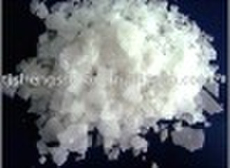 sodium hydroxide 1310-73-2