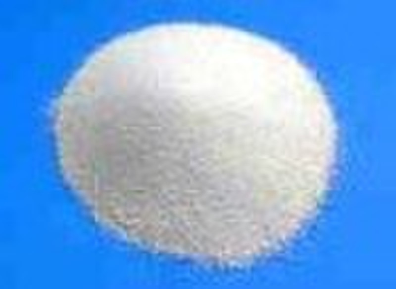 Potassium chlorate 3811-04-9