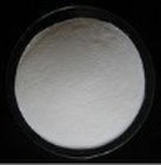 Sodium Chlorite CAS No.7758-19-2