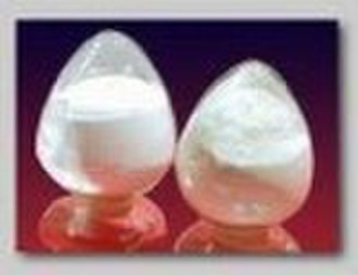 barium hydroxide