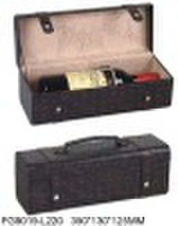 Wine Box