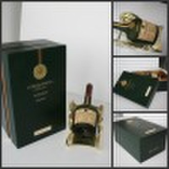 Courvoisier Box