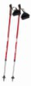 Nordic Walking Pole