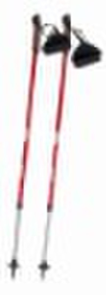 Nordic Walking Pole