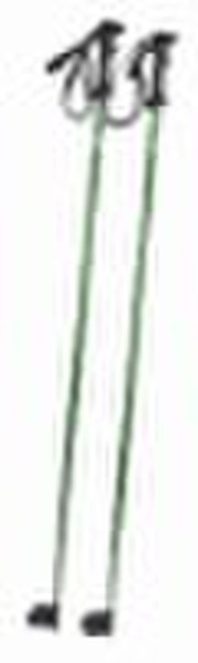 cross country ski pole