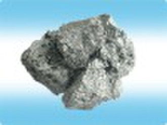 Boron Carbide for Abrasive Industry