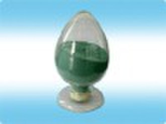 Silicon Carbide for JIS standard