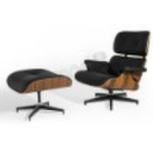 bentwood leisure office chair