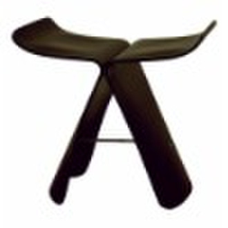 bentwood barstool  chair