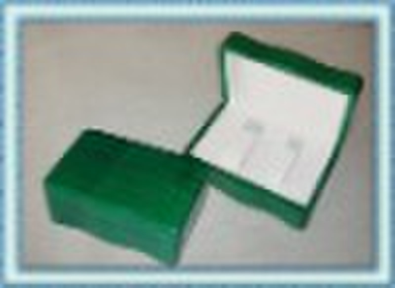 Fancy Wooden Watch Box