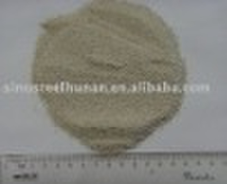 Ferrous sulphate monohydrate(powder/granula)