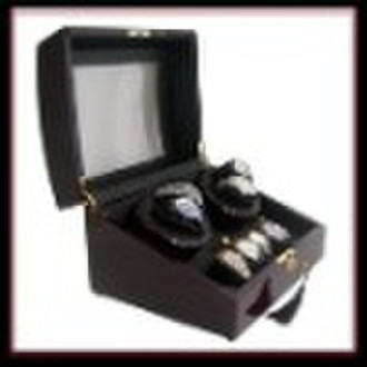 Fashion Automatic watch winder Box