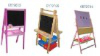 Children Furniture - Blackboard