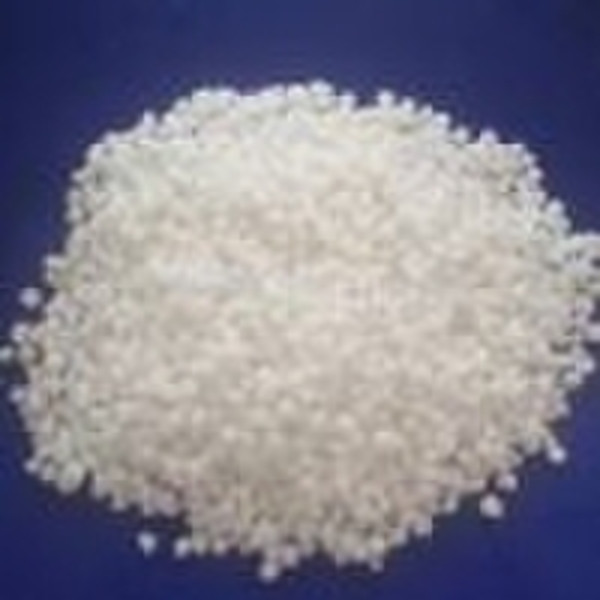 Calciumnitrat Granular (Calcium Ammonium Nitrat