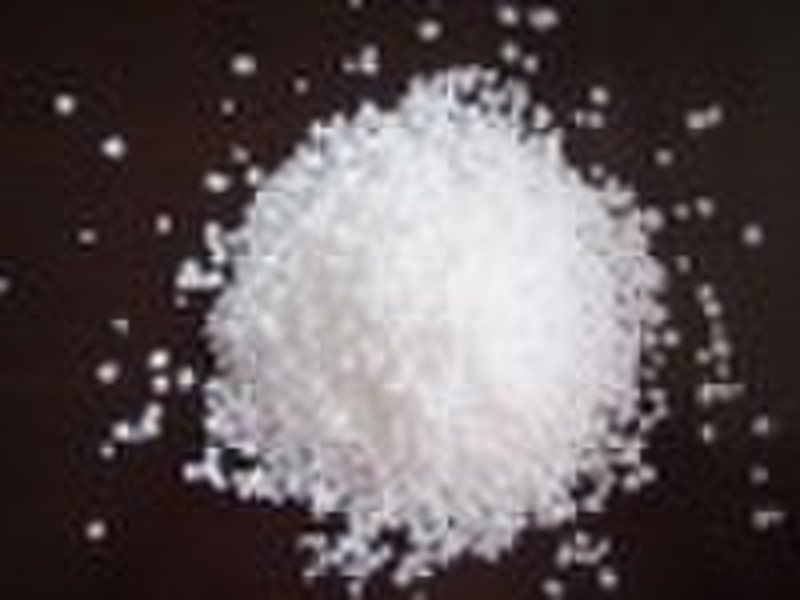 Calcium nitrate  Granular (Calcium Ammonium nitrat