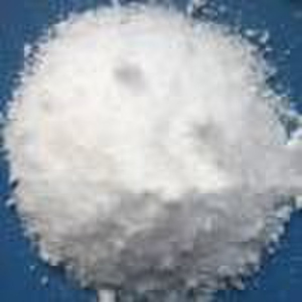 sodium nitrite