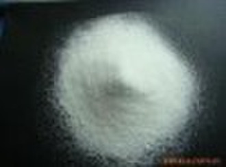 Ammonium Sulphate (Sulfate)