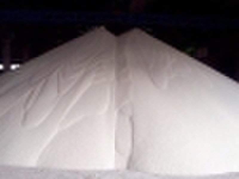 Ammonium Sulphate (Sulfate)