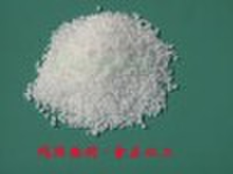 Calcium Nitrate