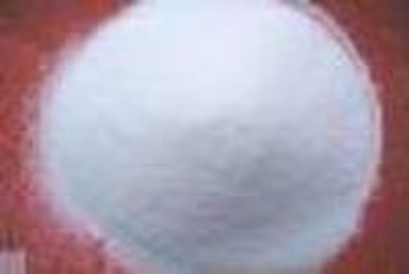 sodium nitrate