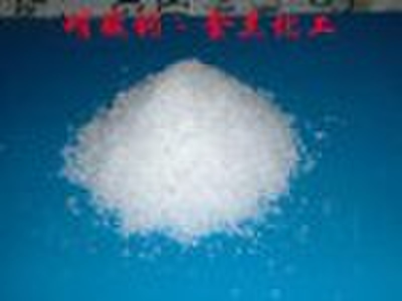 Calcium Nitrate