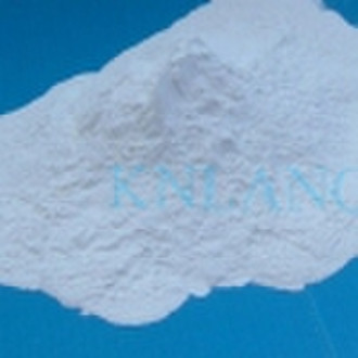 Barium Nitrate