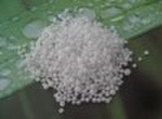 Calcium Ammonium nitrate  (15.5-0-0 Ca: 19)