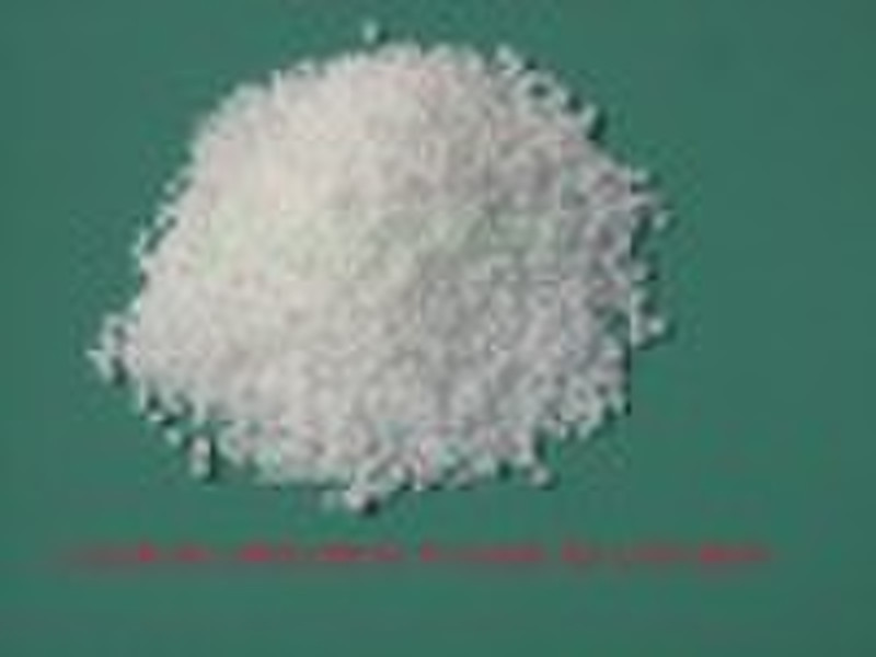 Calcium Ammonium nitrate  (15.5-0-0 Ca: 19)