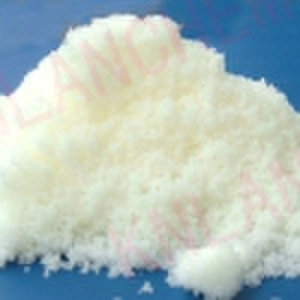 Potassium Nitrite