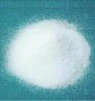 ammonium chloride