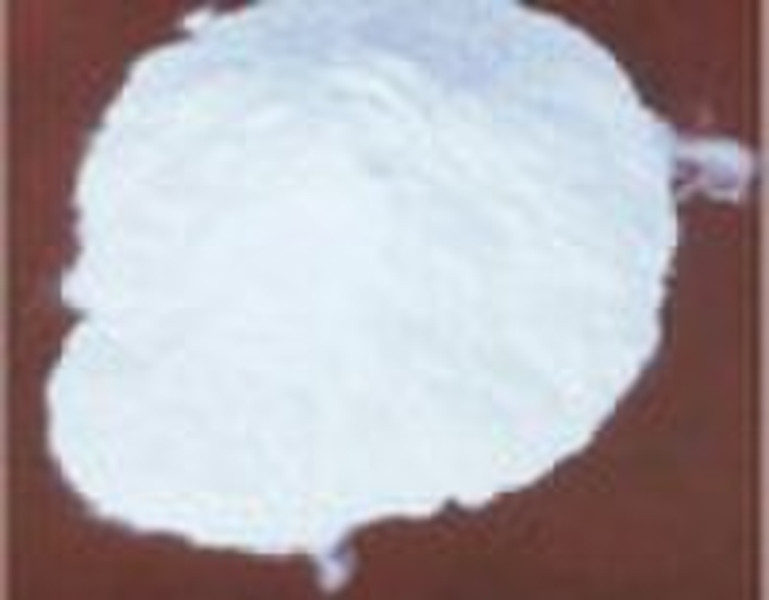 Titanium Dioxide