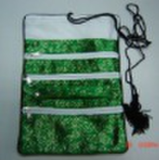 Jewelry Pouch
