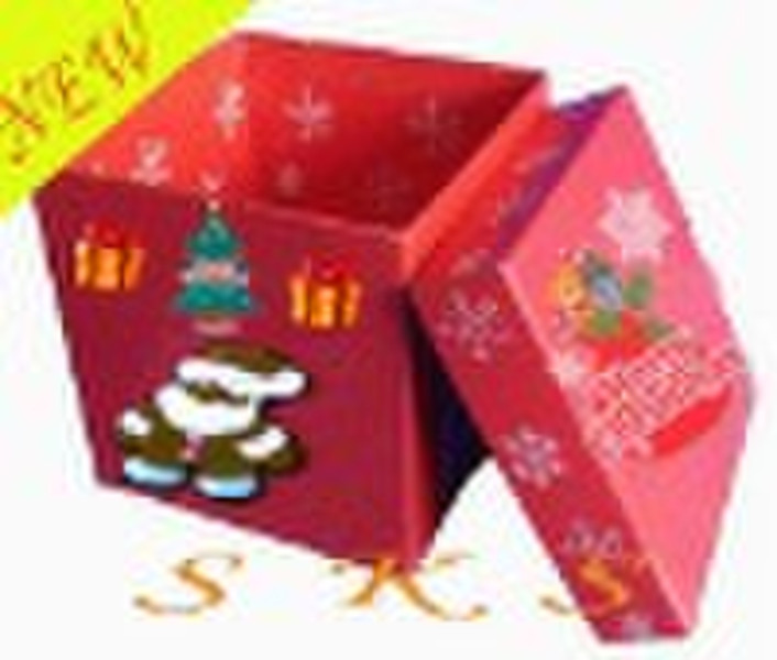 gift box