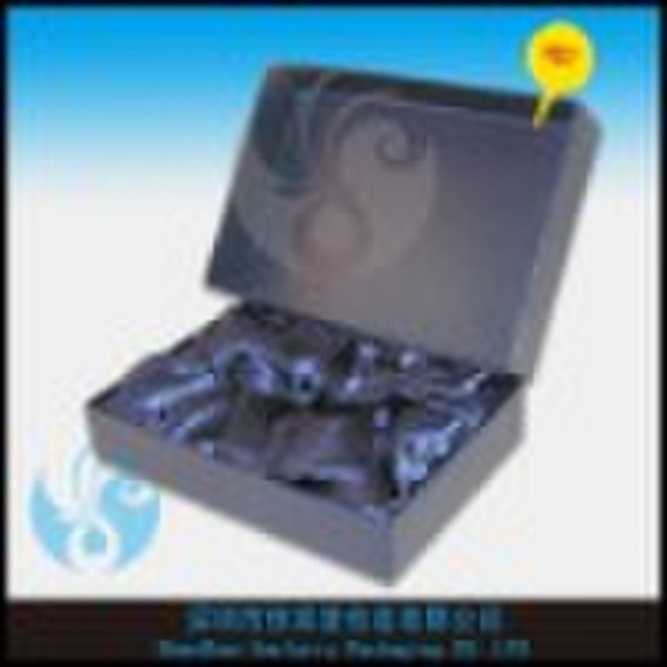 storage box for perfume packing